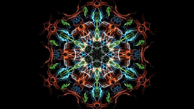 有没有甜到在床上打滚的完结甜文？